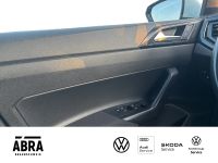 Volkswagen Polo - Vorschau Bild 13