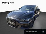 BMW M440i xDrive MPRO GSD,AdpLED,H/K,DAPro,Pa+,HUD