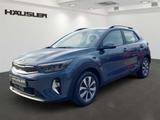 Kia cee'd 1.0 Vision Automatik, Sitz- und Lenkradhei
