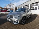 Suzuki Vitara M-Hybrid Comfort 4x4 *LED*SHz*RCam*Nv*ACC - Suzuki Vitara mit Hybrid-Antrieb