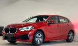 Thumbnail BMW 118iA Advantage