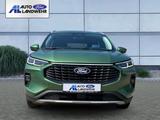 Ford Kuga Titanium 1.5 EcoBoost EU6e HUD Navi Digital - Ford Kuga: 1.6