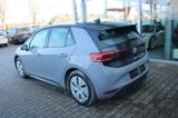 Volkswagen ID.3 Pure Performance City CCS Navi LED ACC AHK  - VW ID.3 Gebrauchtwagen in Stuttgart