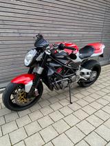 MV Agusta F4 Brutale 1078 RR - wie neu - - Angebote