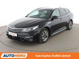 Kia Optima 2.0 Hybrid Spirit Aut.*NAV*ACC*360CAM*PDC - Kia Optima: Spirit