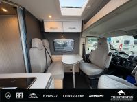 Autohaus Thorwesten Gebrauchtwagen