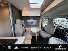 Autohaus Thorwesten Gebrauchtwagen