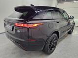 Land Rover Range Rover Velar P400e S Black 20"-LM - Land Rover Range Rover Velar in Saarbrücken