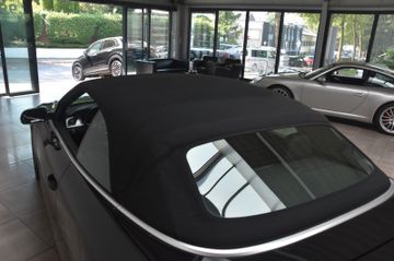 Audi A5 - 6