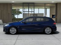 BMW 120 - Vorschau Bild 6