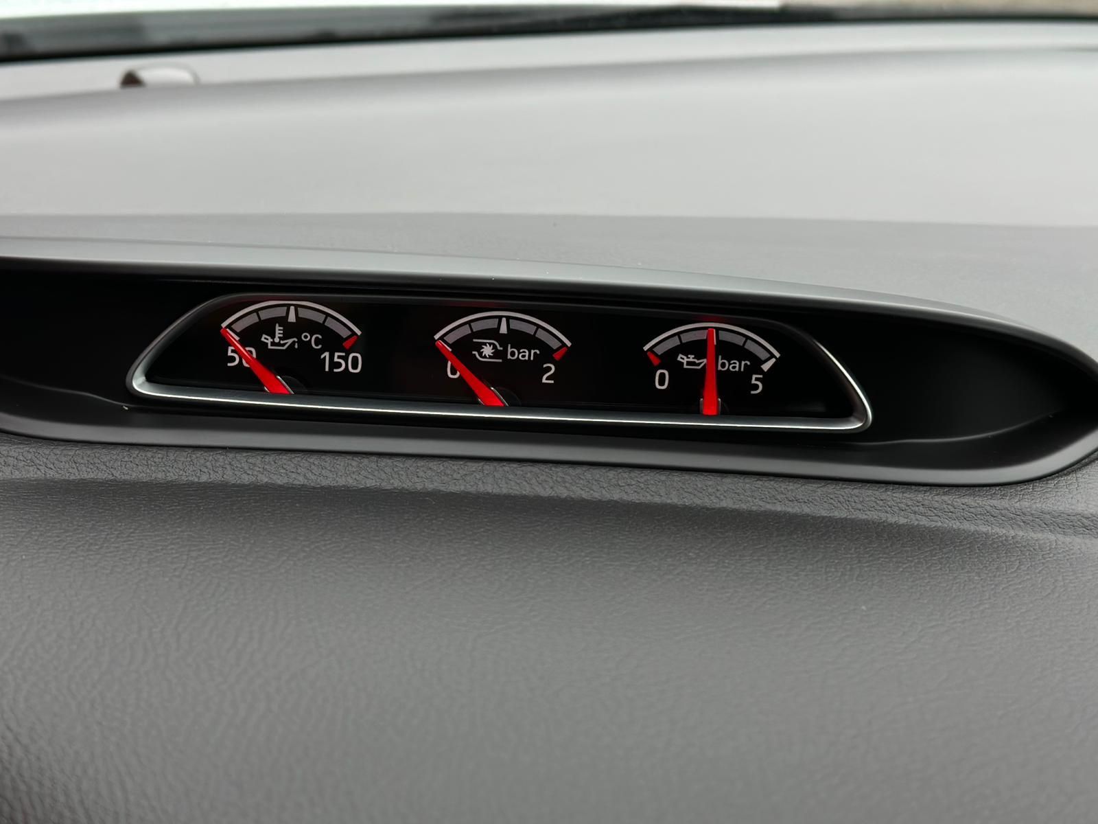 FORD Focus 2.0EB ST* BIXEN#SHZ#LH#FH#NAVI#TEMPO#SONY - Image 12