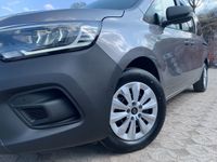 Renault Grand Kangoo - Vorschau Bild 24