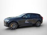 Volvo XC60 T8 AWD Polestar Engineered BoWi AHK 360° - Volvo XC60 Polestar-Engineered