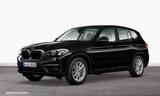 BMW X3 xDrive20d Verkauf an Gewerbetreibende - Expor - BMW X3 Hybrid (Diesel/Elektro)