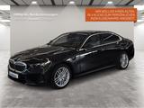 BMW 550e xDrive Limousine inkl. Winterräder - BMW 550 Plug-in Hybrid (PHEV) Gebrauchtwagen