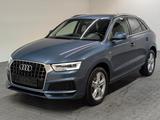 Audi Q3 S-Line LED/Navi/SHZ/PDC/el.Heck/Keyless/18-LM - Audi Q3 in Magdeburg