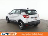 Renault Captur 1.2 TCe Energy Luxe Aut.*NAVI*PDC*SHZ* - Renault Captur Gebrauchtwagen in Hannover