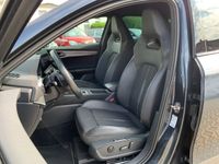 Cupra Formentor - Vorschau Bild 9