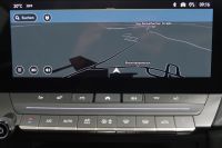 Opel Astra L 1.6 ST GSe *NAVI/HUD/MATRIX/SHZ/360/AHK*