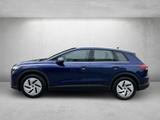 Audi Q4 40 e-tron *SOH94%*Matrix*Kamera*Pano* - Audi Q4 Gebrauchtwagen