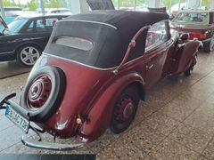 Fahrzeugbild-Thumbnail