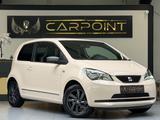 Seat Mii Style Salsa 1.0l Navi/Alcantara/BT/PDC/BT