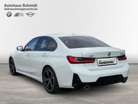 BMW 320 - Vorschau Bild 3
