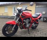 Suzuki Bandit GSF600 - Offers
