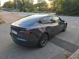 Tesla Model 3 Allradantrieb mit Dualmotor Long Ran... - Tesla Model 3 in Hamburg