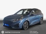 Ford Kuga 2.0 EcoBlue Aut. ST-LINE X