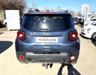 Jeep Renegade - Vorschau Bild 5