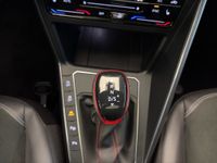 Volkswagen Polo - Vorschau Bild 23