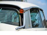 Citroën DS 23 i.e Pallas Klima Aut. FIVA Card - perfekt - Citroën DS Gebrauchtwagen