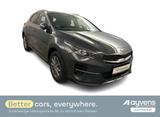 Kia XCeed XDITION 1.6 CRDi Eco-Dynamics+(48V - Kia aus 2021