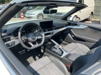 Audi A5 - Vorschau Bild 17