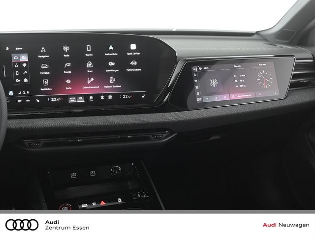 Audi A5 - Bild 16