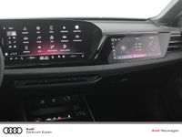 Audi A5 - Vorschau Bild 16