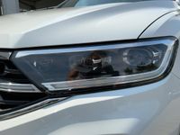 Volkswagen T-Roc - Vorschau Bild 21