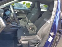 Audi A3 - Vorschau Bild 12