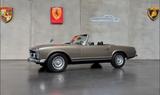 Mercedes-Benz 280 SL Pagode / Restauriert - Mercedes-Benz 280 aus 1969: Sl