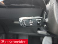 Audi e-tron - Vorschau Bild 26