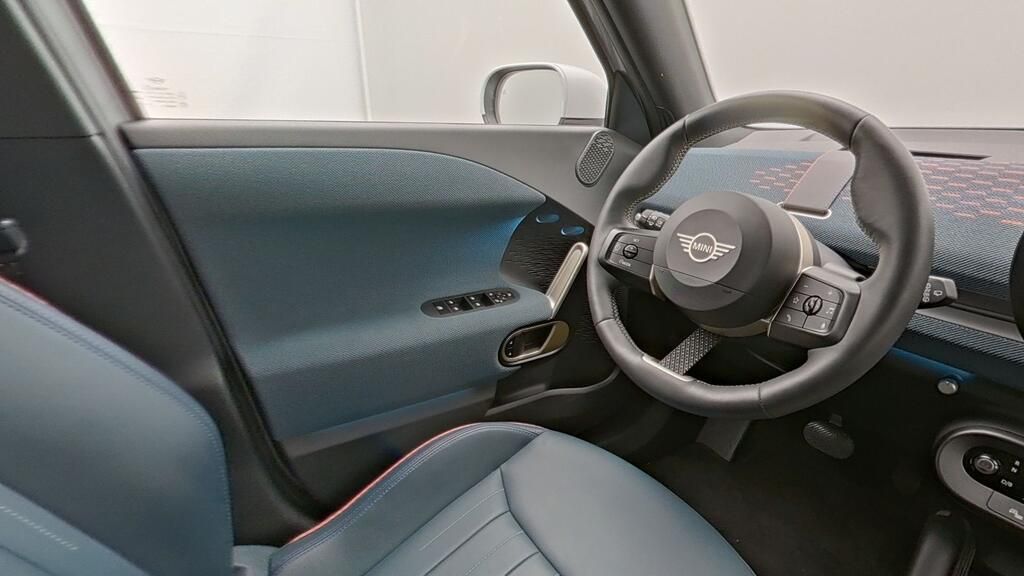 MINI Aceman - Bild 11