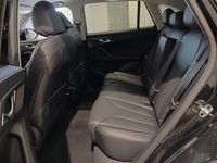 MG HS - Vorschau Bild 18