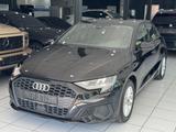 Audi A3 Sportback 30 TFSI *LED*VIRTUELL*CARPLAY* - Audi A3 Gebrauchtwagen in Stuttgart