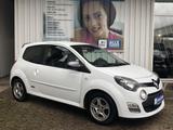Renault Twingo 1.2 TCe 100 GORDINI KLIMA ALU  RCD SPOSI  - Renault: R10