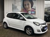 Renault Twingo 1.2 TCe 100 GORDINI KLIMA ALU  RCD SPOSI  - Renault Twingo: R2
