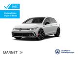Volkswagen Golf VIII 2.0 TDI GTD Black Style DSG* Navi*AHK*