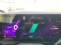 Renault Rafale - Vorschau Bild 16