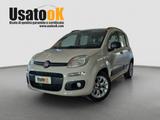 Fiat FIAT Panda 1.3 MJT S&S Easy ADATTA ANCHE A NEOPA - Fiat Panda EASY mit Diesel-Antrieb