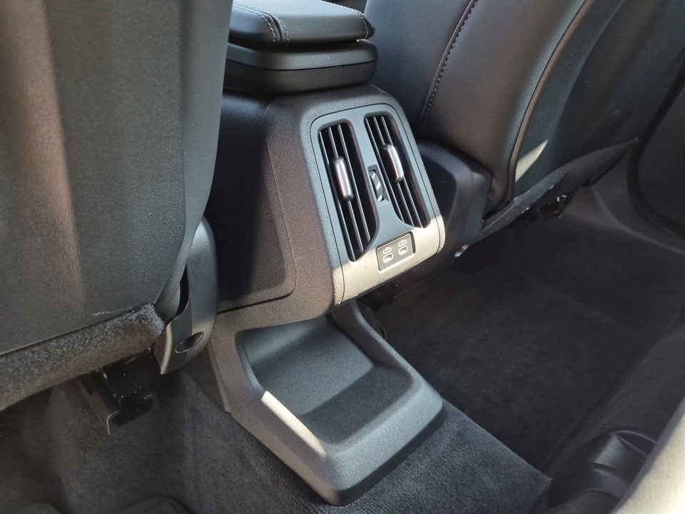 BMW X1 - Bild 17